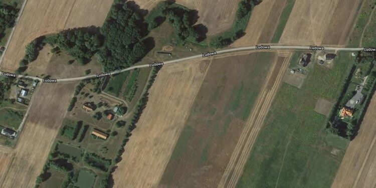 Więcej czasu na zagospodarowanie działki