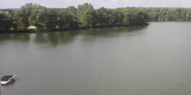 Jak minęły wakacje?