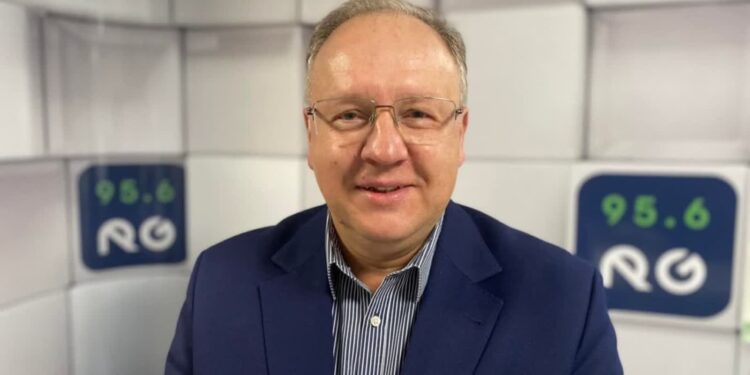 Eugeniusz Kurzawski