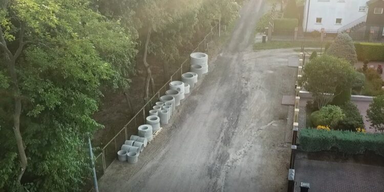 fot: FBGorzowskie Inwestycje Miejskie