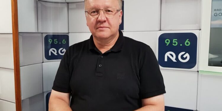 Rewolucji nie trzeba, biuro rzecznika ma działać dla mieszkańców