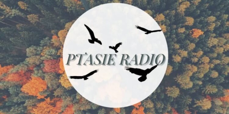 Ptasie Radio – 30.07.2022
