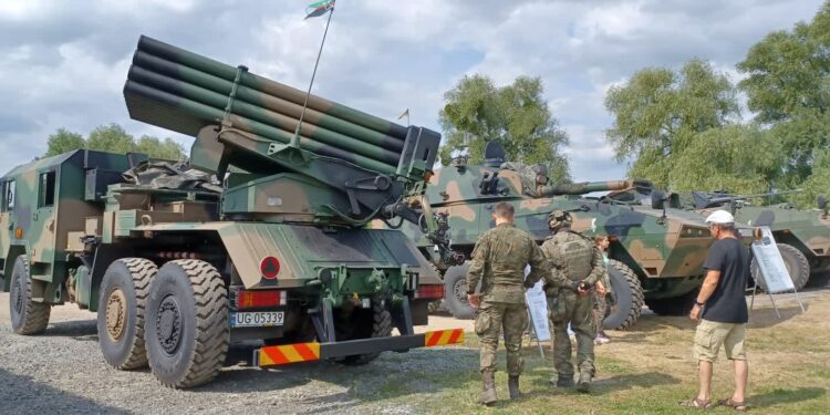 Zaproszenie na obchody