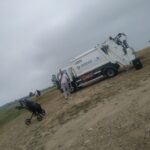 Fot. Piotr Wiśniewski