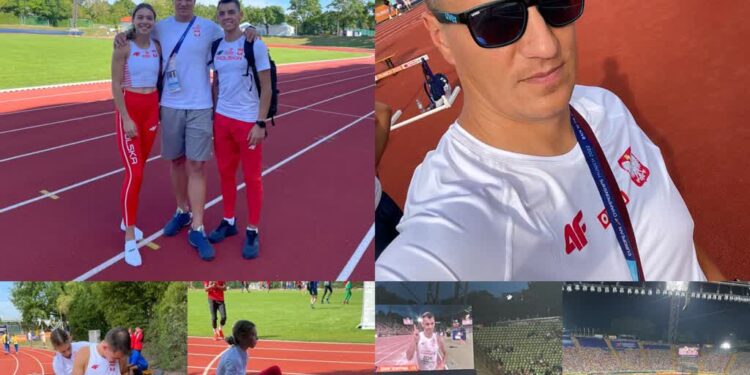 fot. Tomasz Saska fb