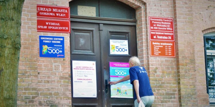 Można już składać wnioski o dodatek węglowy