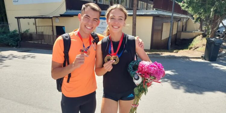 Finał (jeszcze) nie tym razem