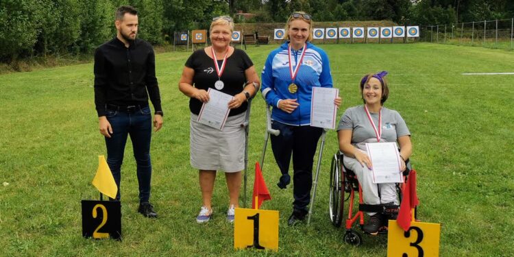 fot. Ryszard Bukański