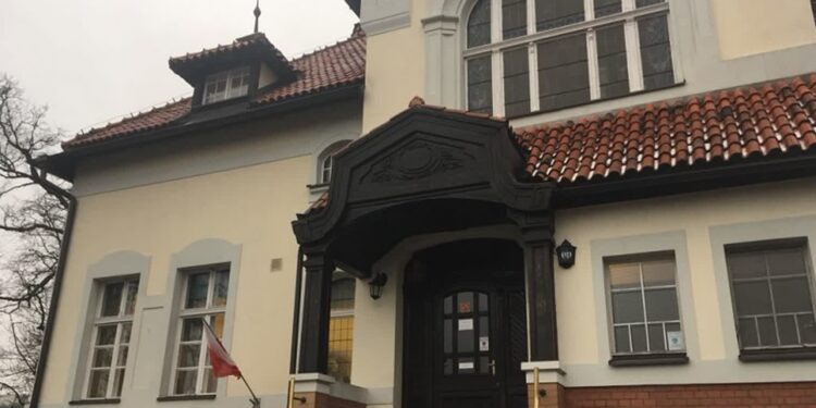Wizytę w USC warto zaplanować
