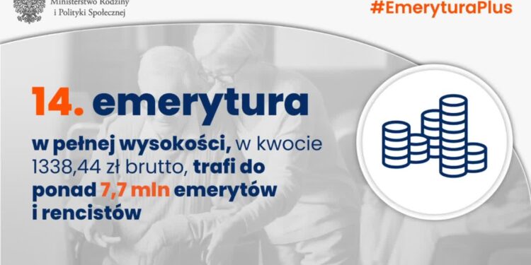 Fot. twitter.com/MRiPS_GOV_PL