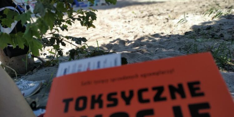 Fot. Piotr Wiśniewski