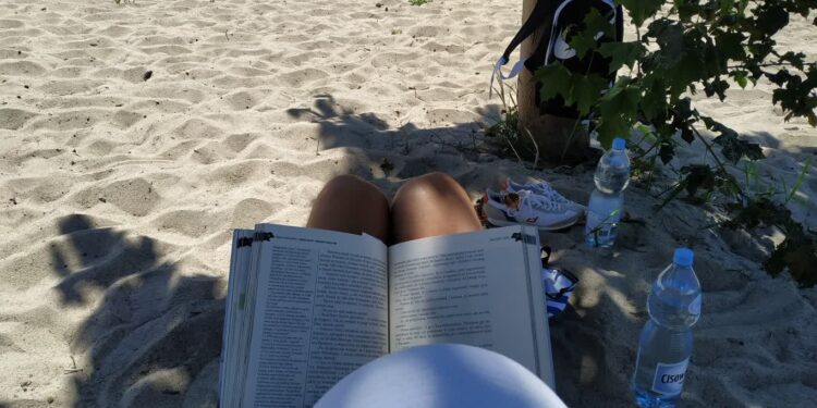 Fot. Piotr Wiśniewski