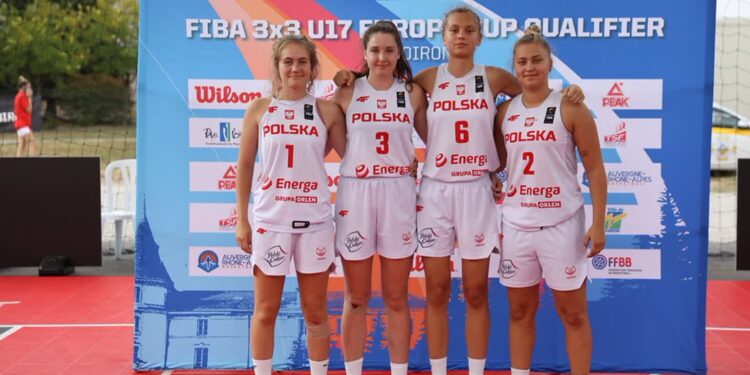 fot. AZS AJP Gorzów Wlkp.