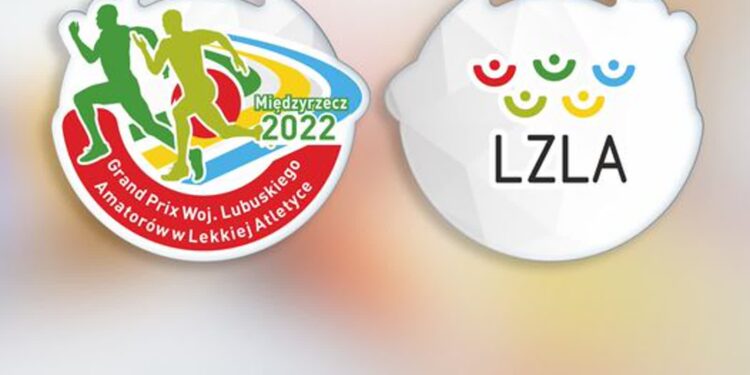 We wrześniu startuje Grand Prix amatorów w l.a.