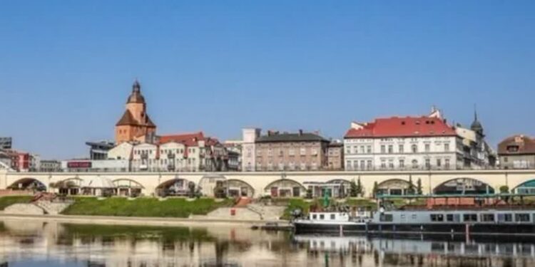 Każdy może mieć wpływ na budżet miasta