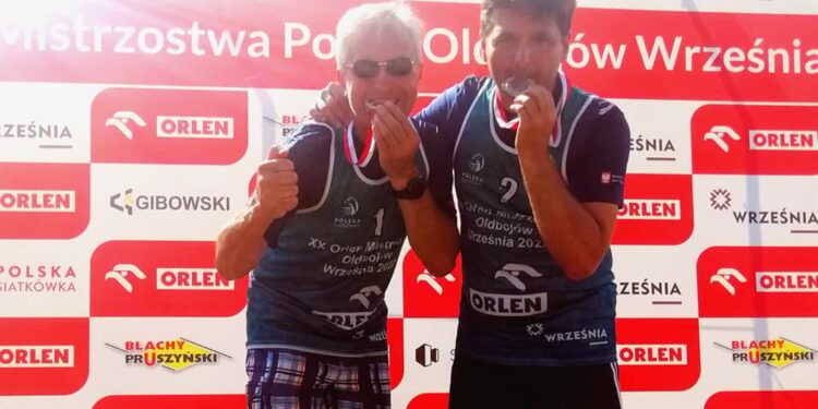 fot. archiwum zawodników