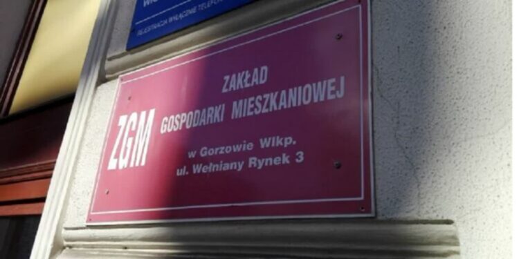 Rośnie wysokość czynszów. Dyrektor ZGM-u wyjaśnia dlaczego