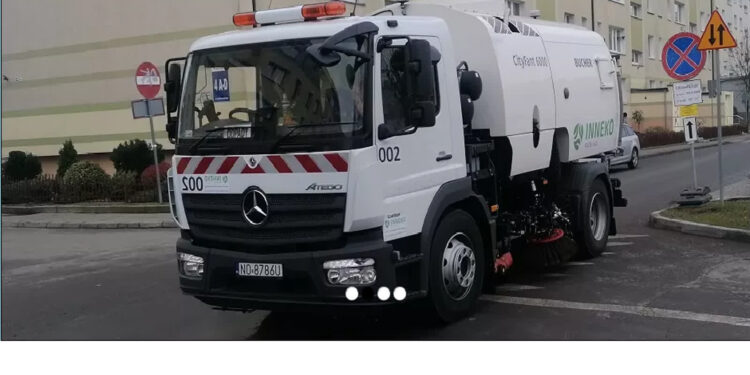 foto: www.rcs.inneko.pl