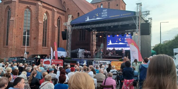 28. Spotkania z kulturą łemkowską