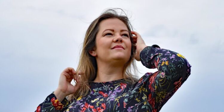 Płyta „Najważniejsze”