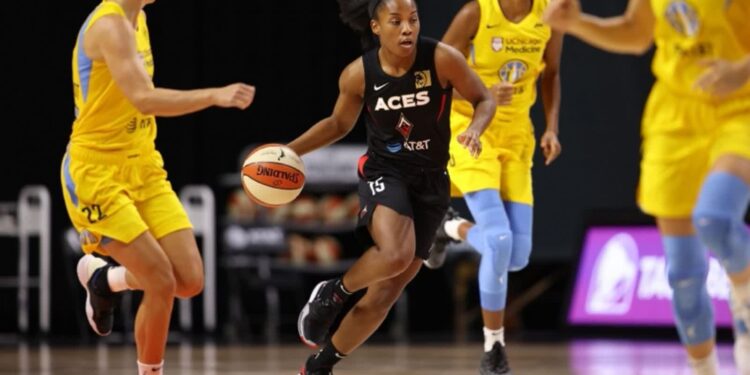 fot materiały AZS AJP