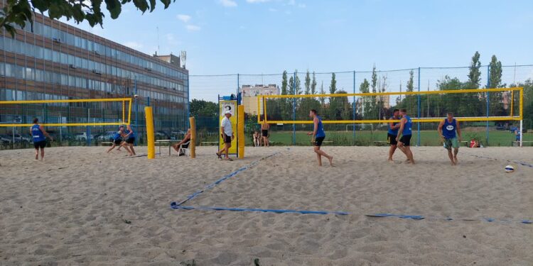 Na „Kukule” upamiętnili Krzysztofa Barana