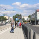 fot. Bartłomiej Nowosielski