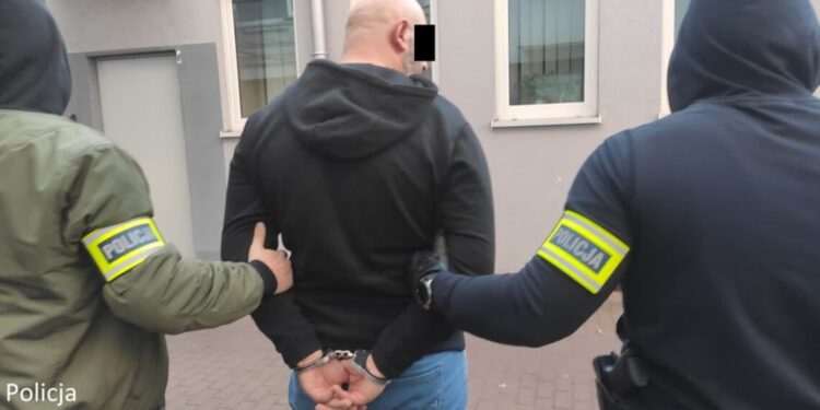 8 września pierwsza rozprawa dotycząca śmiertelnego potrącenia 4-latka