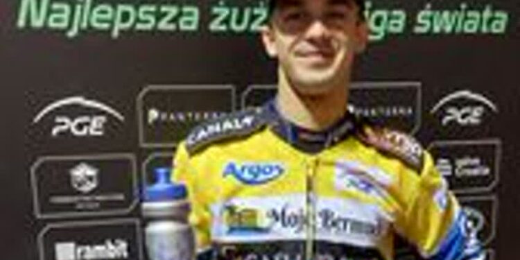 Cieszymy sie bardzo i już nie możemy doczekać się walki o medale – zawodnicy po wygranej z Toruniem