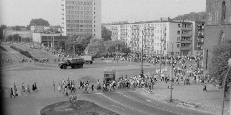 Wojewoda zaprasza do wspólnego świętowania