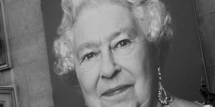 Fot. PAP/EPA/Teresa Suarez