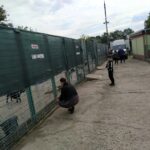 Fot. Piotr Wiśniewski