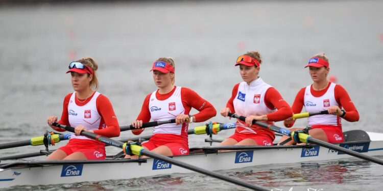 fot. Julia Kowacic/PZTW