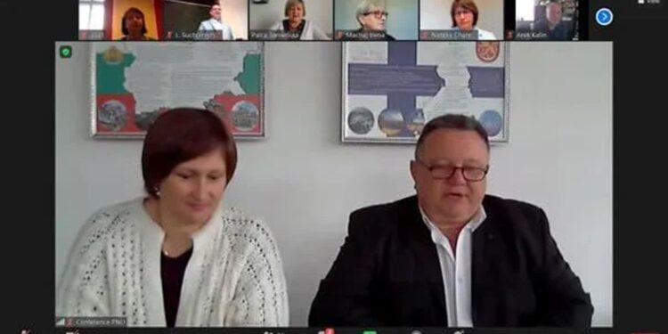 fot: Akademia im. Jakuba z Paradyża