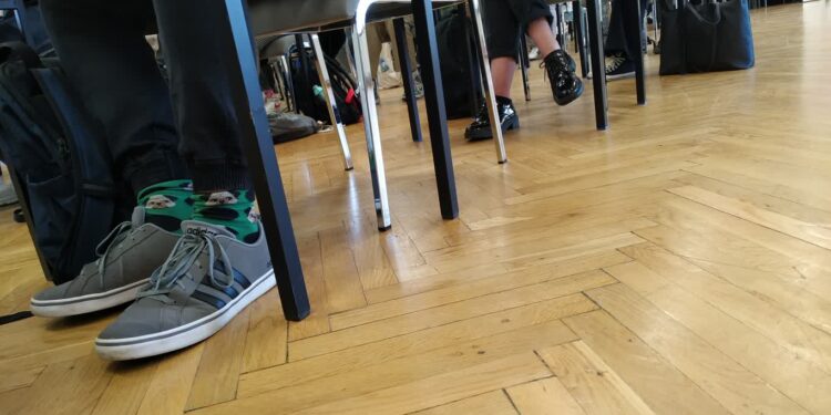 Fot. Piotr Wiśniewski