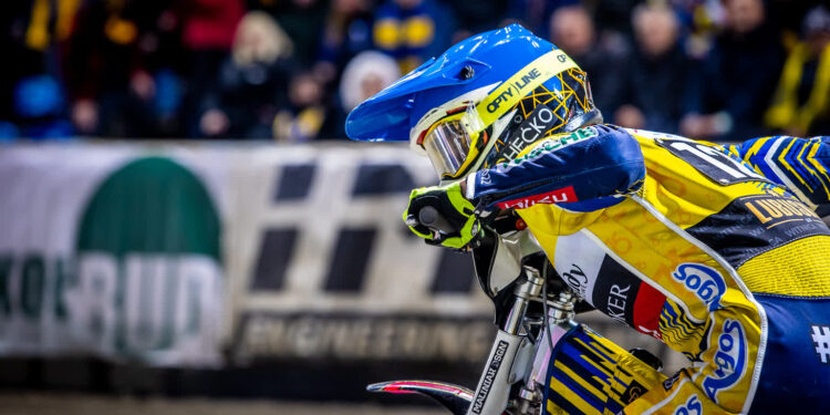 Szczypiorniści będą wspierać żużlowców Stali