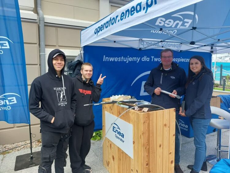 ZIPH z nowym sposobem na pozyskanie fachowców