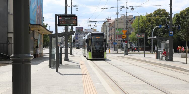 Goście RG: Zabetonowaliśmy Gorzów!