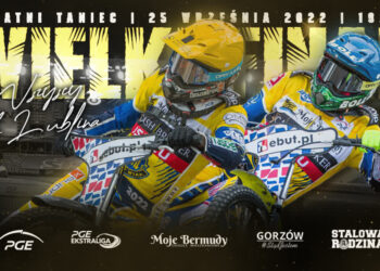 www.facebook.com/StalGorzow1947