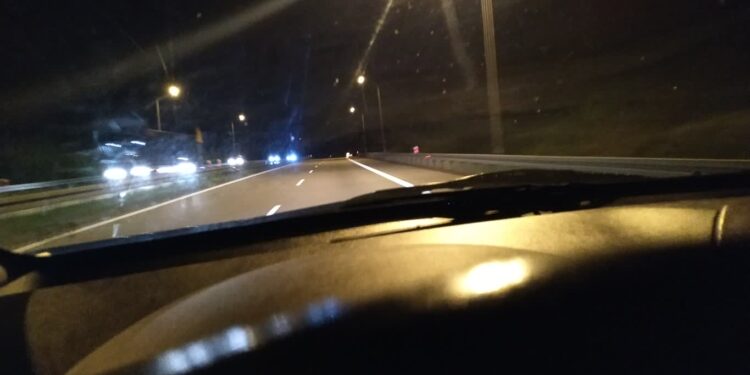 Fot. Piotr Wiśniewski