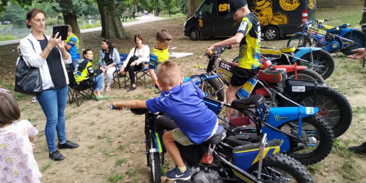 Fot. Piotr Wiśniewski