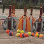 fot. Międzyszkolny Ośrodek Sportowy