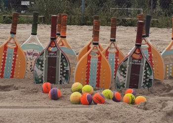 fot. Międzyszkolny Ośrodek Sportowy