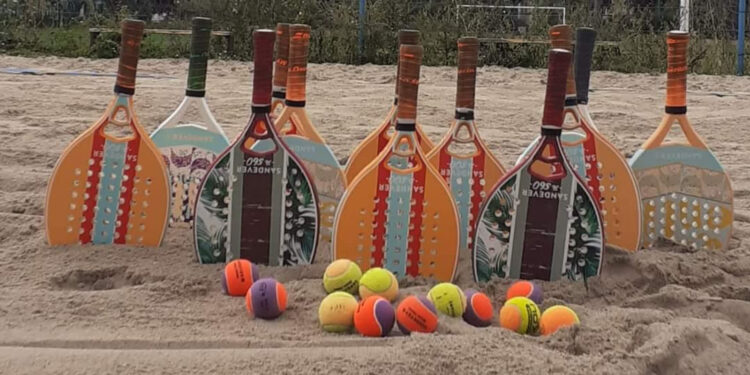 fot. Międzyszkolny Ośrodek Sportowy