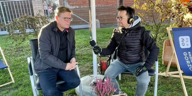 Zagar to plotka. A czy trener zostanie?