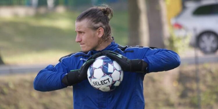 fot. Agencja Inwestycyjna Stilon Gorzów