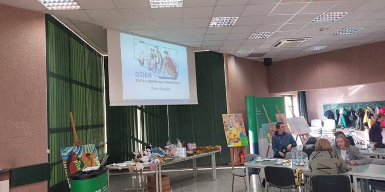 ZUS zaprasza w swoje progi