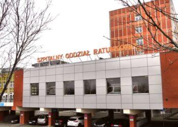 Ministerstwo Zdrowia o kardiochirurgii w Gorzowie