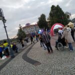 Fot. Piotr Wiśniewski