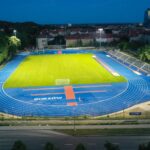 fot. Bartłomiej Nowosielski